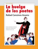 La Huelga De Los Poetas