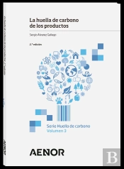 La Huella De Carbono De Los Productos