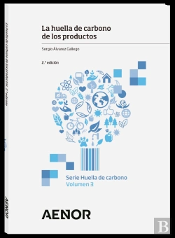 Bertrand.pt - La Huella De Carbono De Los Productos