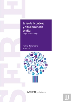 Bertrand.pt - La Huella De Carbono Y El Análisis De Ciclo De Vida
