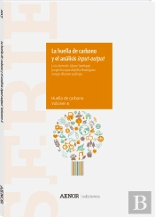 La Huella De Carbono Y El Análisis Input-Output