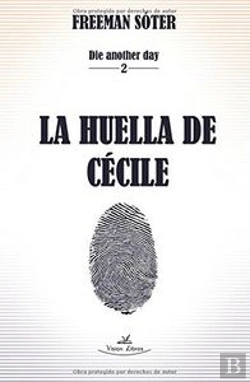 Bertrand.pt - La Huella De Cécile