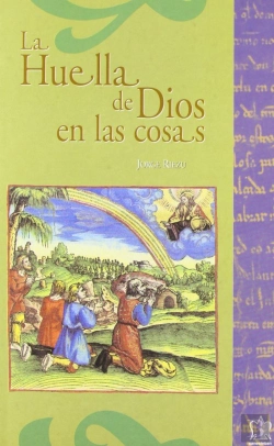 Bertrand.pt - La Huella De Dios En Las Cosas