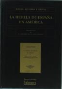 La Huella De España En América