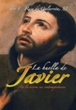 Bertrand.pt - La Huella De Javier