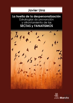Bertrand.pt - La Huella De La Despersonalización. Estrategias De Prevención Y Afrontamiento De Las Sectas Y Grupos