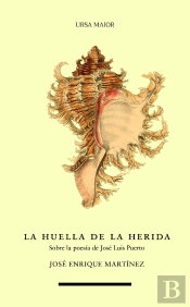 La Huella De La Herida