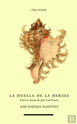 Bertrand.pt - La Huella De La Herida