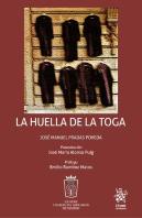 La Huella De La Toga
