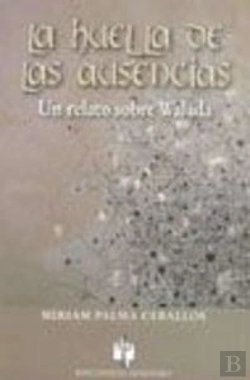 Bertrand.pt - La Huella De Las Ausencias