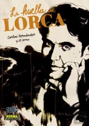 La Huella De Lorca
