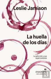 La Huella De Los Días