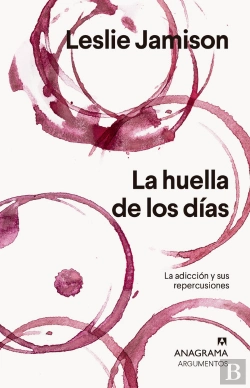 Bertrand.pt - La Huella De Los Días