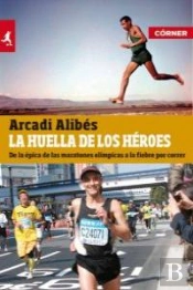 La Huella De Los Héroes