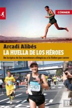 Bertrand.pt - La Huella De Los Héroes