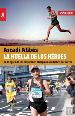 Bertrand.pt - La Huella De Los Hérores