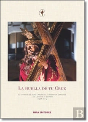 La Huella De Tu Cruz