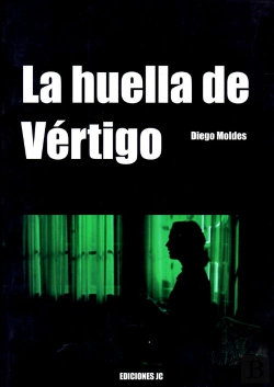 Bertrand.pt - La Huella De Vértigo