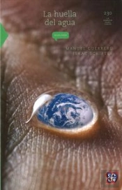 La Huella Del Agua  