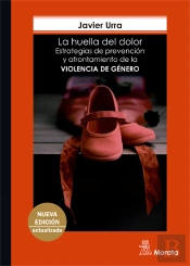 La Huella Del Dolor Estrategias De Prevenc