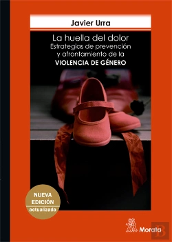 Bertrand.pt - La Huella Del Dolor Estrategias De Prevenc