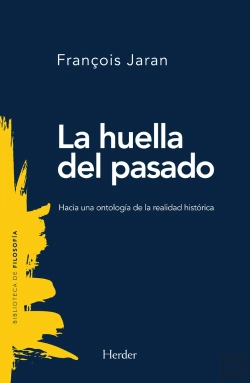 Bertrand.pt - La Huella Del Pasado