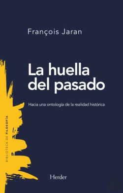 Bertrand.pt - La Huella Del Pasado