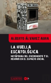 La Huella Escatológica