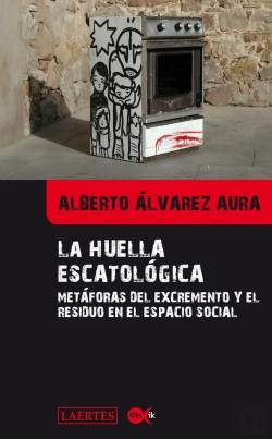 Bertrand.pt - La Huella Escatológica