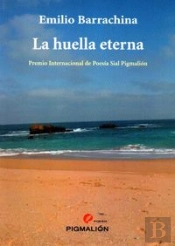 La Huella Eterna