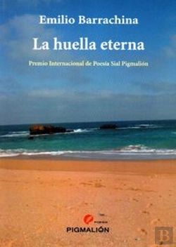 Bertrand.pt - La Huella Eterna
