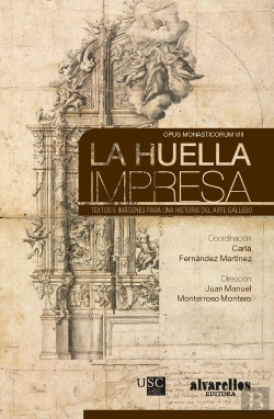 Bertrand.pt - La Huella Impresa