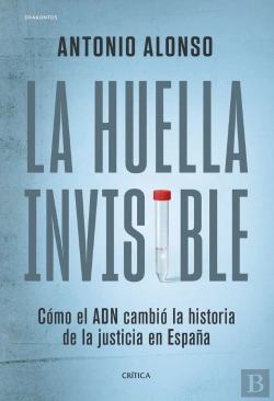 Bertrand.pt - La Huella Invisible