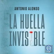La Huella Invisible
