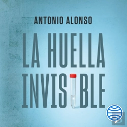 Bertrand.pt - La Huella Invisible
