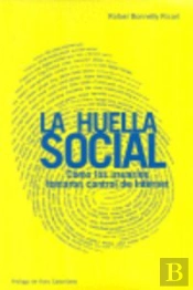 La Huella Social