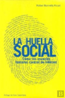 Bertrand.pt - La Huella Social