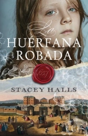 La Huerfana Robada