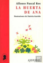 La Huerta De Ana