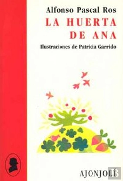 Bertrand.pt - La Huerta De Ana