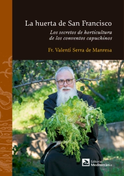 Bertrand.pt - La Huerta De San Francisco