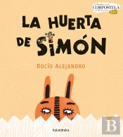 La Huerta De Simón