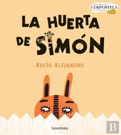 Bertrand.pt - La Huerta De Simón