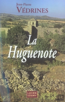 Bertrand.pt - La Huguenote