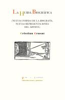 La Huida Biográfica