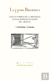 La Huida Biográfica