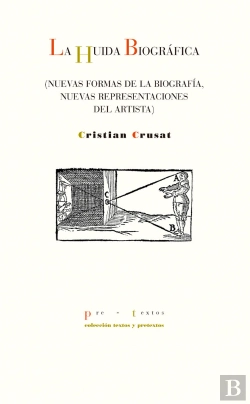 Bertrand.pt - La Huida Biográfica