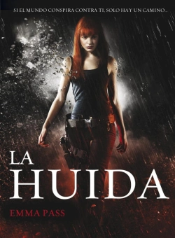 Bertrand.pt - La Huida