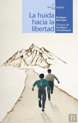 Bertrand.pt - La Huida Hacia La Libertad