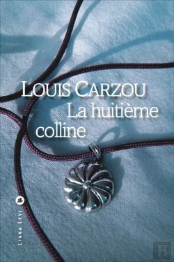 Bertrand.pt - La Huitieme Colline